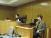 Bryton on the stand (Jeff. Co. Court)
