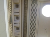 courtroom ceiling