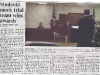 mock_trial_newspaper_clippi.jpg